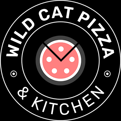 Wild Cat Pizza